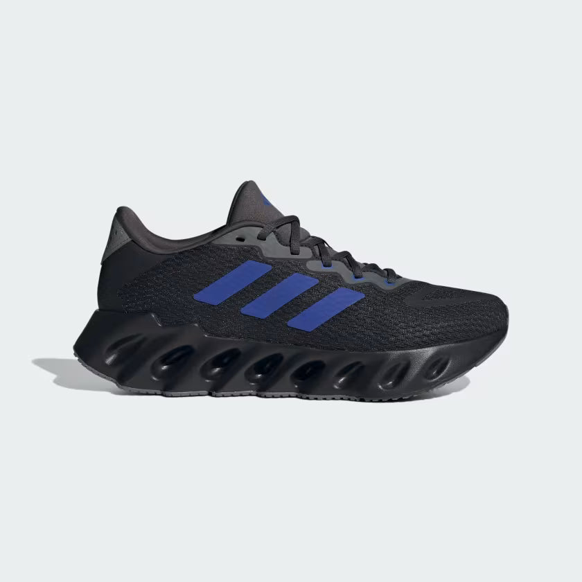 ADIDAS SWITCH RUN