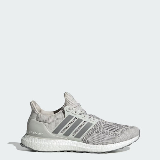 Ultra Boost 1.0