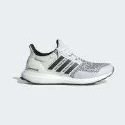 Ultra Boost 1.0 W