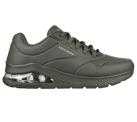 Skechers UNO 2
