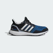 Ultra Boost 1.0 W