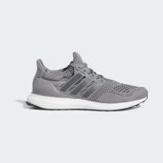 Ultra Boost 1.0 W