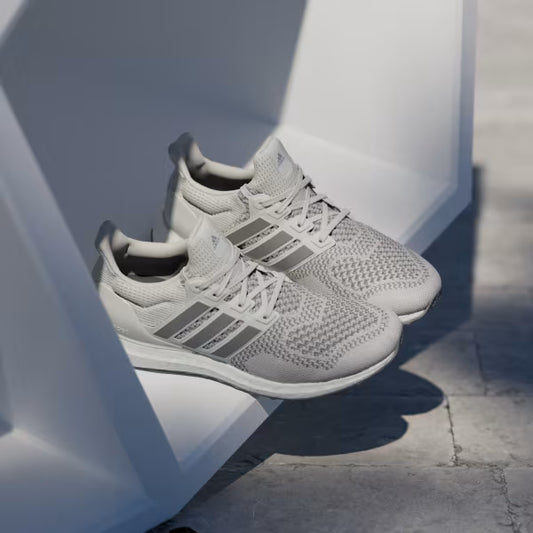 Ultra Boost 1.0