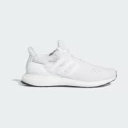 Ultra Boost 1.0 W