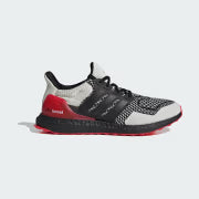 Ultra Boost 1.0 W