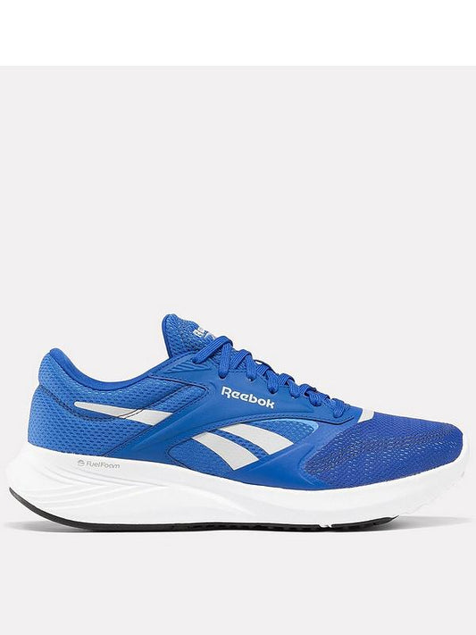 Reebok Unisex-Adult Energen Tech Plus 2 Sneaker