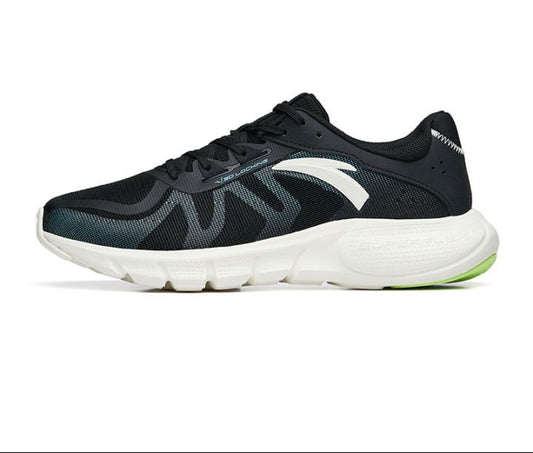 ANTA-MENS RUNNING SHOES