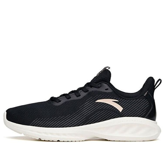 ANTA- MENS RUNNING SHOES