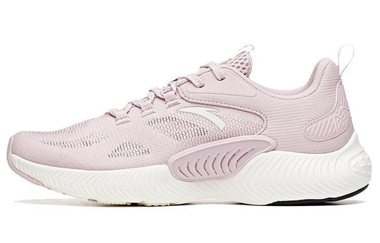 ANTA- WOMENS RUNNING SHOES