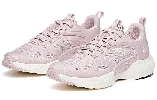 ANTA- WOMENS RUNNING SHOES