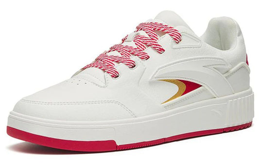 ANTA-MENS X-GAME SHOES