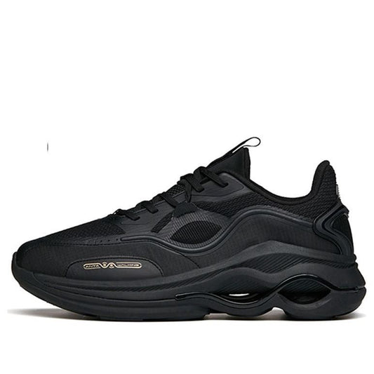 ANTA-MENS CROSS TRAINING SHOES