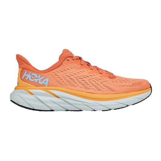 HOKA CLIFTON 8