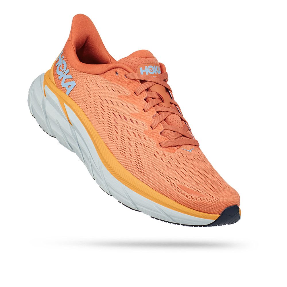 HOKA CLIFTON 8