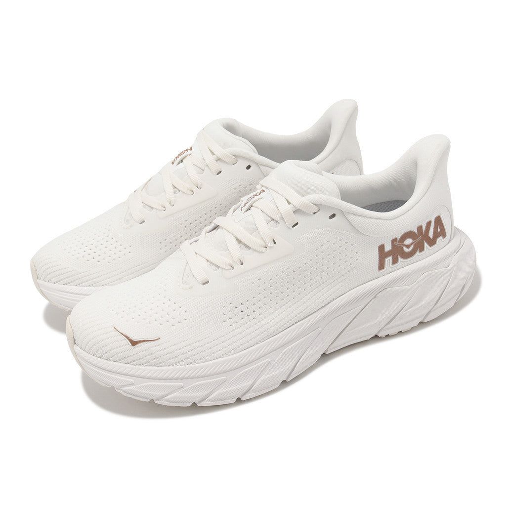 HOKA ARAHI 7