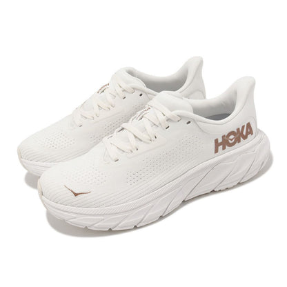 HOKA ARAHI 7