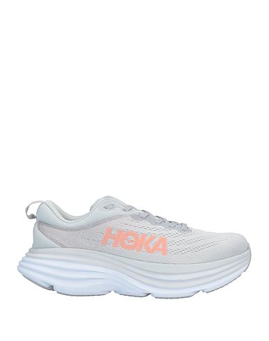 HOKA BONDI 8