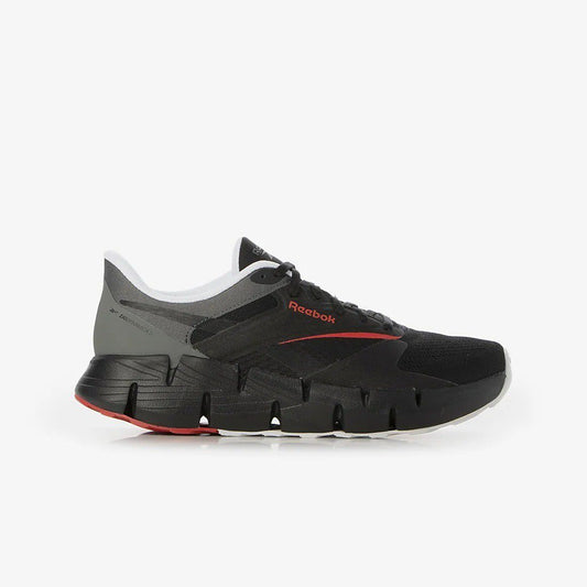 REEBOK ZIG DYNAMICA 5