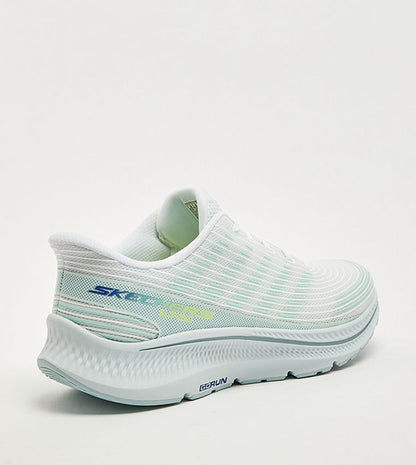 GO RUN CONSISTENT 2.0