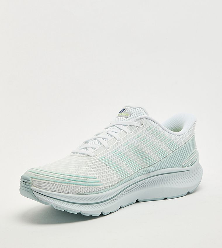 GO RUN CONSISTENT 2.0