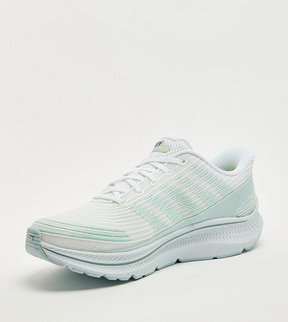 GO RUN CONSISTENT 2.0