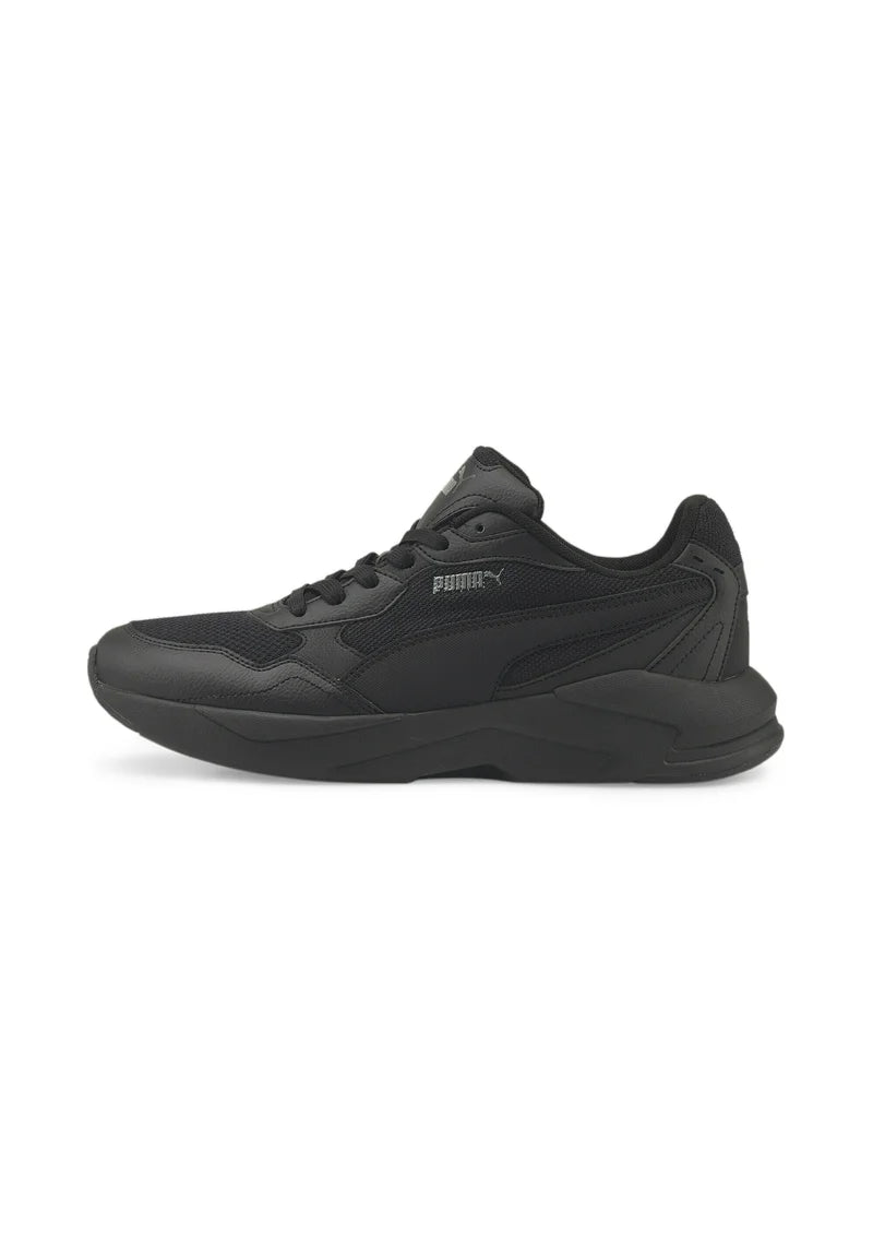 Shop Puma X-Ray Speed Lite Men Sneakers