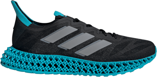 ADIDAS 4DFWD UNISEX RUNNING SHOES