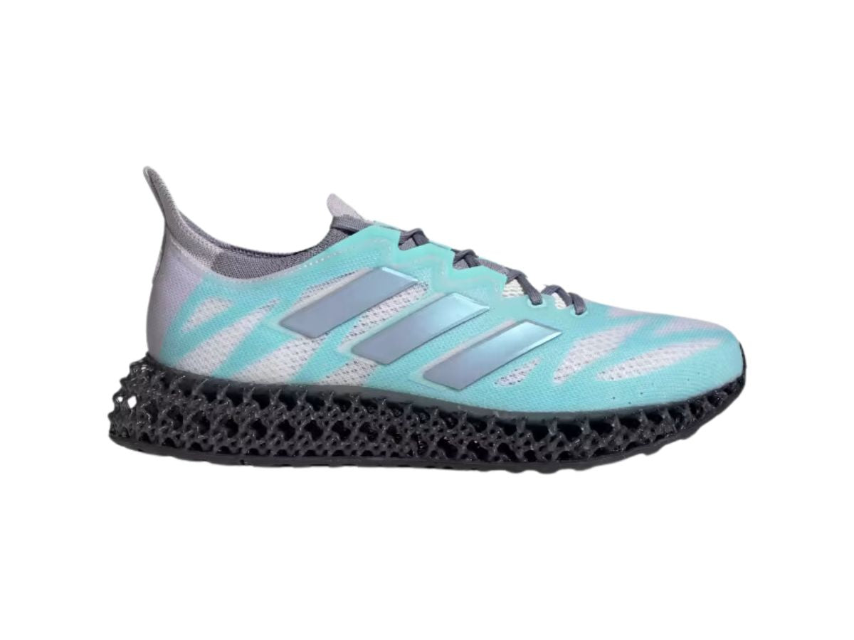 ADIDAS 4DFWD UNISEX RUNNING SHOES