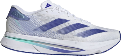 Running shoes adidas ADIZERO SL 2 M