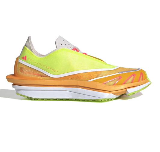 Adidas ASMC Earth Light Pro