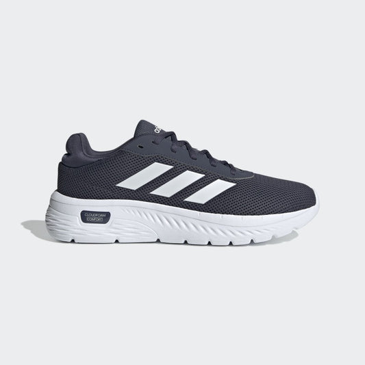 Adidas Cloudfoam Comfy Women's Shoes