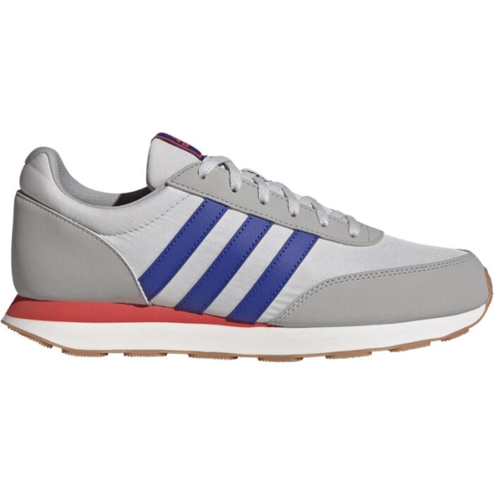 Adidas Performance - Run 60s 3.0 Sneakers