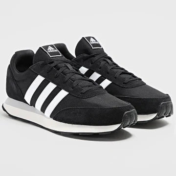 Adidas Performance - Run 60s 3.0 Sneakers