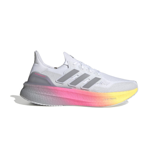 Running shoes adidas Ultraboost 5