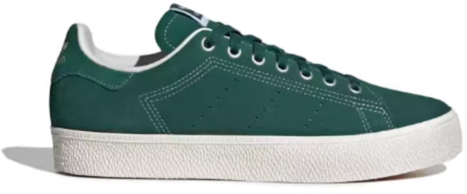 STAN SMITH CS