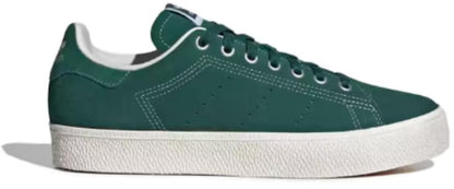 STAN SMITH CS