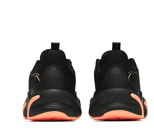 ANTA-MENS RUNNING SHOES