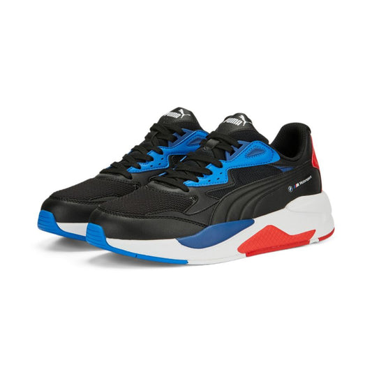 PUMA x BMW M MOTORSPORT | Racing Shoes & Clothes