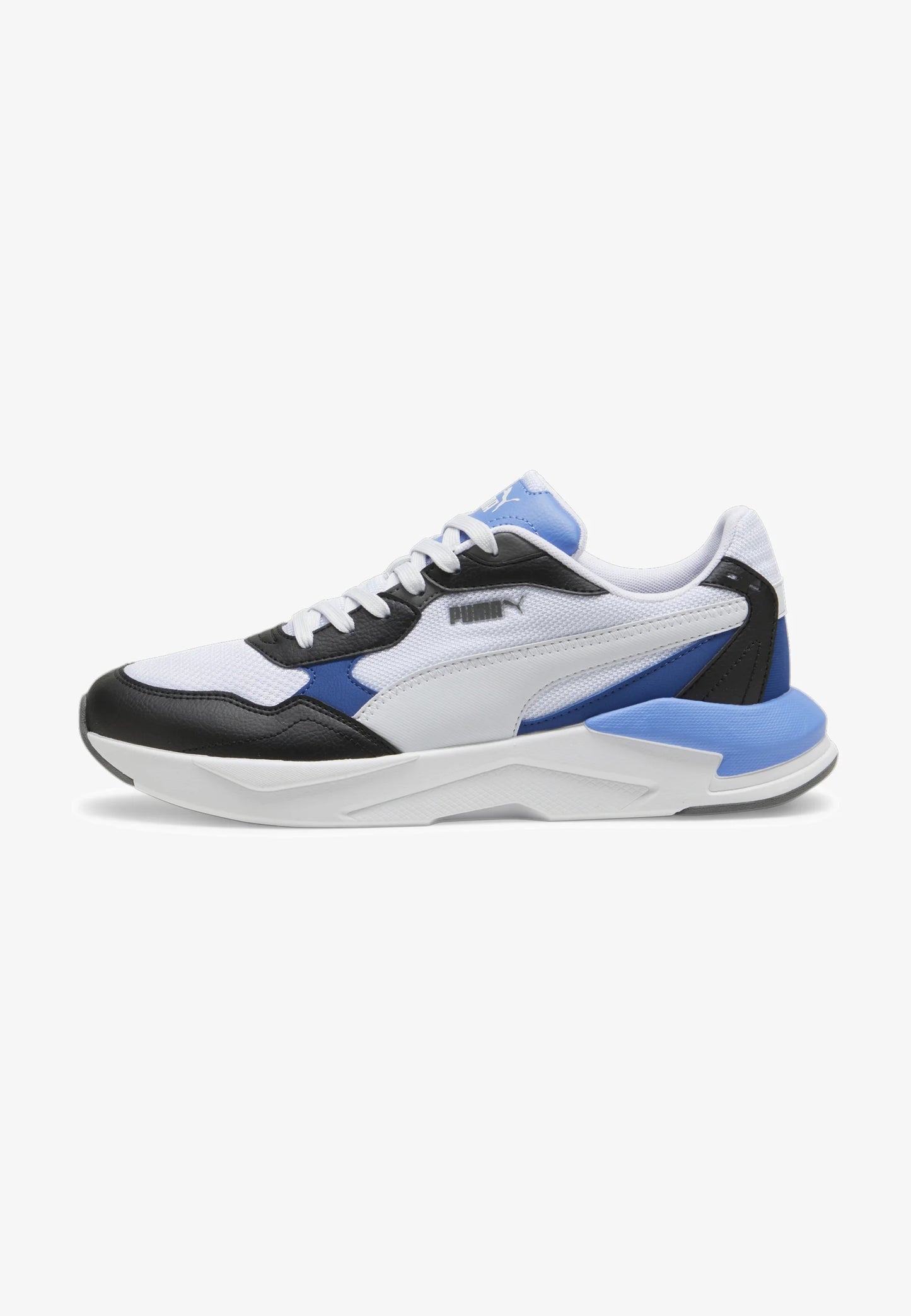 Shop Puma X-Ray Speed Lite Men Sneakers