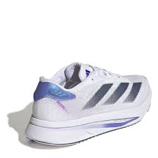 Running shoes adidas ADIZERO SL 2 M
