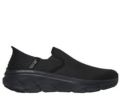 Skechers D'LUX Walker2.0