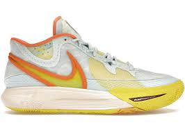 Nike KYRIE 8
