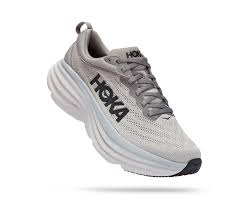 HOKA BONDI 8