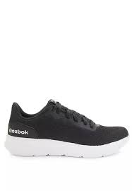 REEBOK QUICK JOGGER Lace-Up