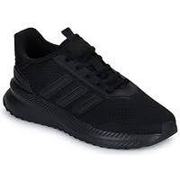 adidas Cloudfoam Comfy Women's Shoes
