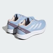 adidas (WMNS) adidas Duramo RC 'Blue Dawn'