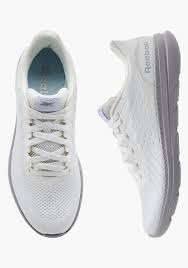 REEBOK QUICK JOGGER Lace-Up