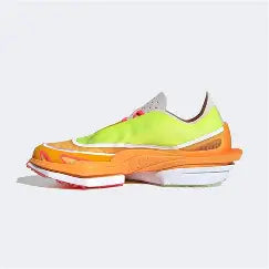 Adidas ASMC Earth Light Pro