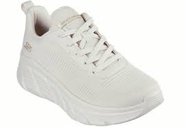 Skechers Bobs B Flex Hi