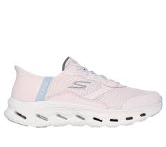 Skechers Go Walk Glide-Step 2.0